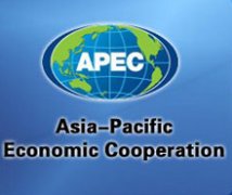 房屋中介存六大陷阱