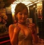  С�����Ŵ��� ���𵱵��������ټ� ��S"����"����?