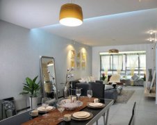 �＾���ι��� �Ҿ���Ʒѡ����ڷż���