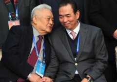 ���������app���й����򿪻�����ά��������֮־