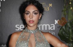 �������Ϸ�����������Ⱥܰ�C��,���ֽ׶λ���������